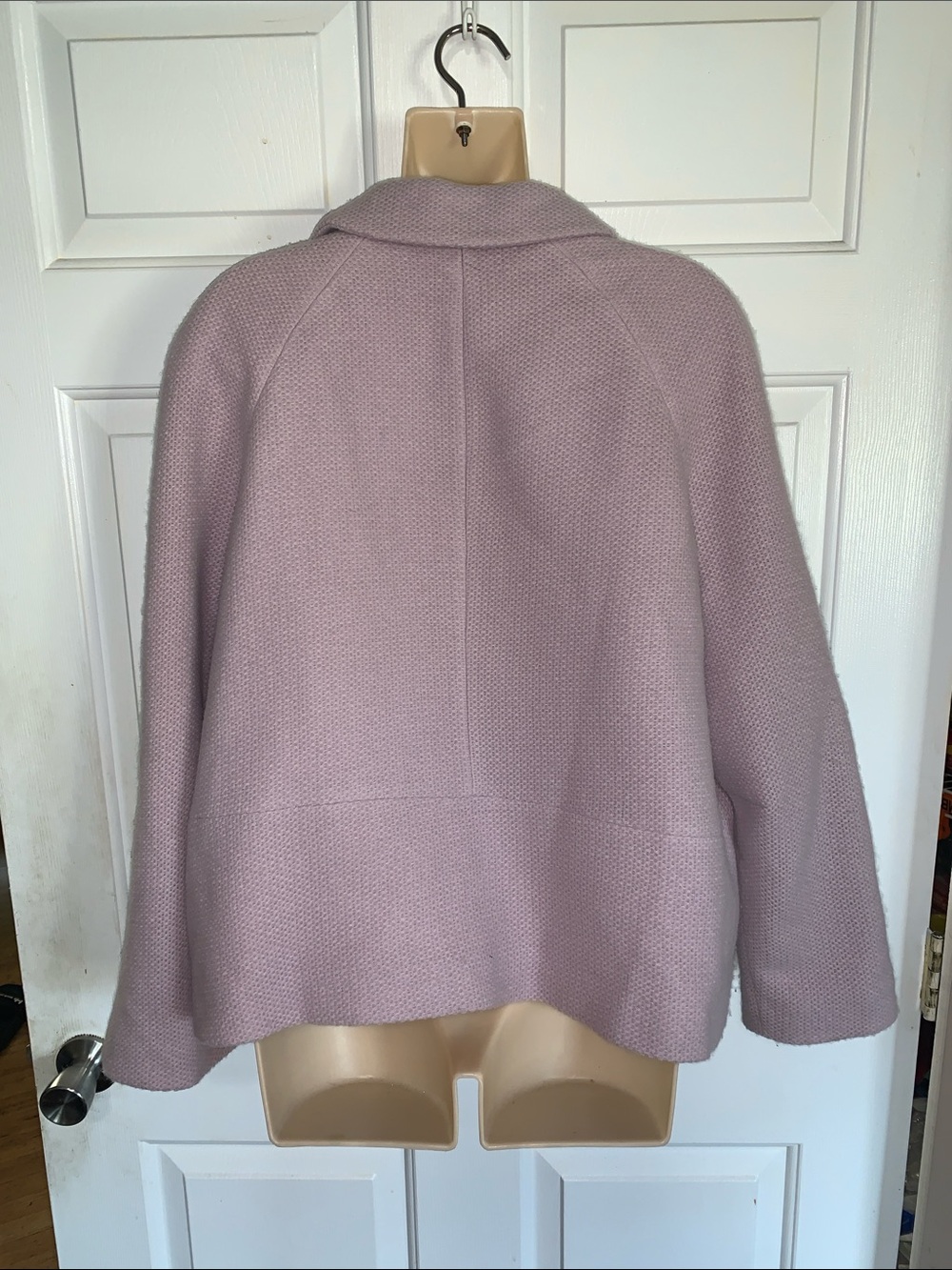 Jacket - Picture 8 of 16